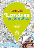 Guide Londres En Famille