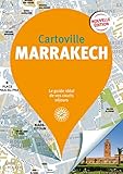 Guide Marrakech