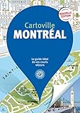 Guide Montreal