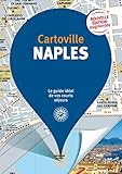 Guide Naples
