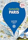 Guide Paris