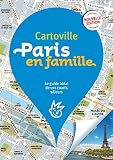 Guide Paris En Famille