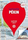 Guide Pekin