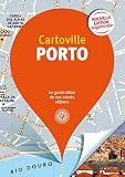 Guide Porto