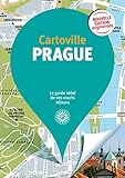Guide Prague