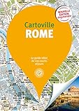 Guide Rome