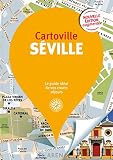Guide Sville
