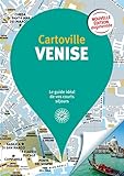 Guide Venise