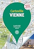 Guide Vienne