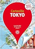 Guide Tokyo