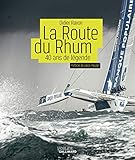 La route du Rhum