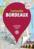 Guide Bordeaux