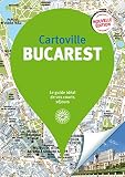 Guide Bucarest