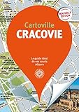 Guide Cracovie