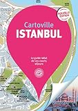 Guide Istanbul