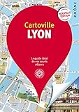 Guide Lyon