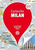 Guide Milan