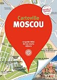 Guide Moscou