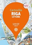 Guide Riga