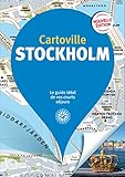 Guide Stockholm