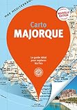 Guide Majorque