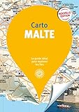 Guide Malte