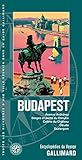 Guide Budapest