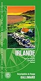 Guide Irlande