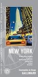 Guide New York