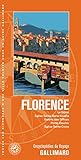 Guide Florence