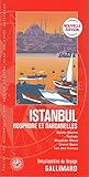 Guide Istanbul