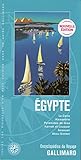 Gypte Le Caire Alexandrie Pyramides De Giza Karnak Et Louqsor Assouan Abou Simbel