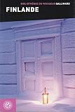 Guide Finlande