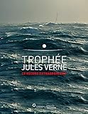 Trophée Jules Verne