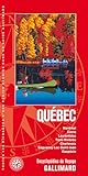 Québec