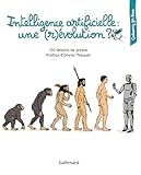 Intelligence artificielle