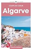 Algarve