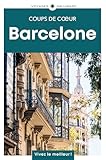 Barcelone