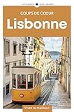 Lisbonne