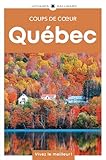 Québec