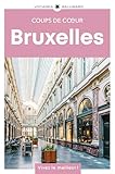 Bruxelles 2025