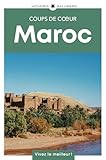 Maroc