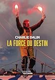 La force du destin