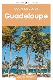 Guadeloupe