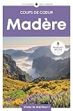 Madère
