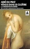 Venus Dans Le Cloitre La Religieuse En Chemise