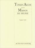 Amazon cover image