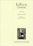 Amazon cover image