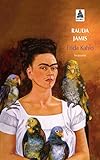 Frida Kahlo Autoportrait Dune Femme