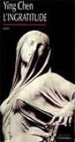 L'ingratitude